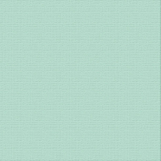 Couture Creations 12x12 Cardstock - Charming