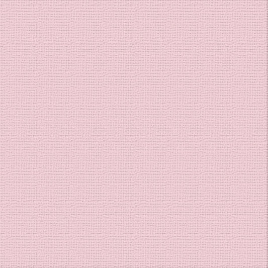 Couture Creations 12x12 Premium Cardstock - English Beauty