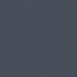 Couture Creations 12x12 Premium Textured Cardstock - Navy