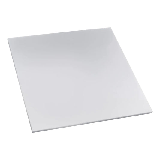Couture Creations 12x12 Acetate Sheets- Individual