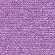 Bazzill 12x12 Cardstock - Heidi Weave