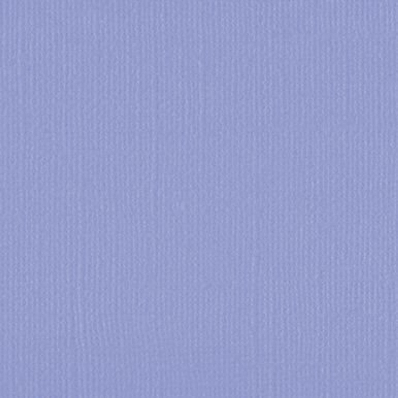 Downunder Direct 12x12 Cardstock - Grape Compote
