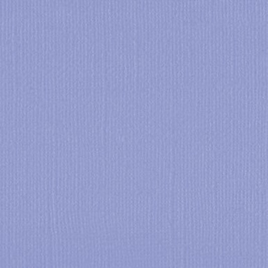 Downunder Direct 12x12 Cardstock - Grape Compote