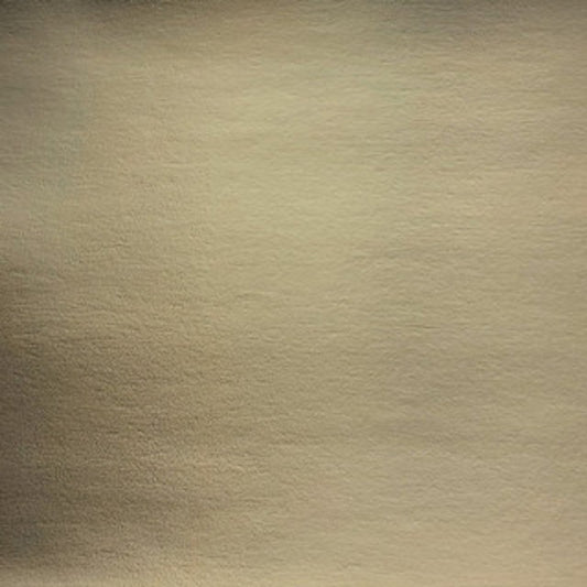Downunder Direct 12x12 Soft Metallic Cardstock 250gsm- Just Gold
