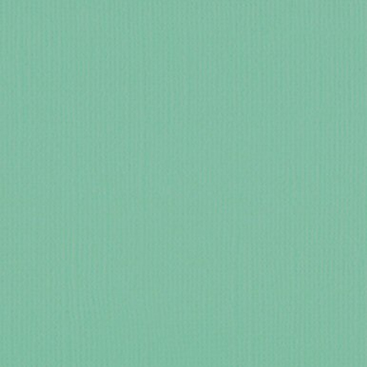 Downunder Direct 12x12 Cardstock - Magic Mint