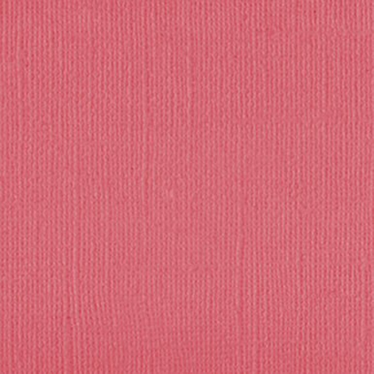 Downunder Direct 12x12 Cardstock - Roman