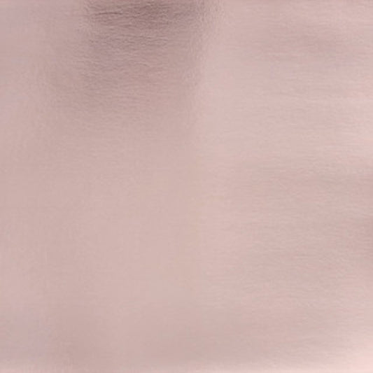 Downunder Direct 12x12 Soft Metallic Cardstock 250gsm- Rose Gold