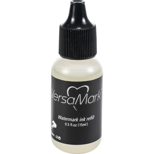 Versamark Watermark Ink Refill