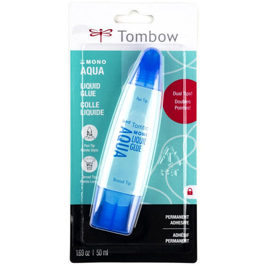 Tombow Mono Liquid Glue