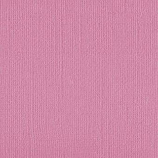 Down Under Direct Cardstock - Pink Galah Weave
