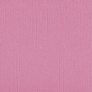 Down Under Direct Cardstock - Pink Galah Weave