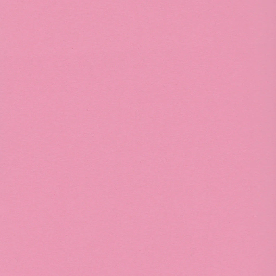 ColourMate Cardstock - Perfect Plum Smooth