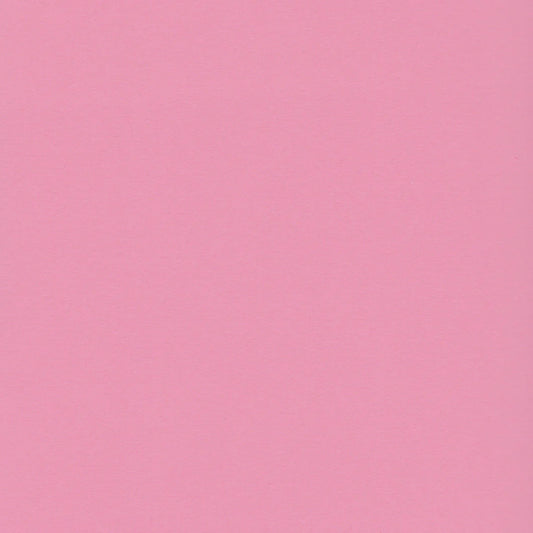 ColourMate Cardstock - Perfect Plum Smooth