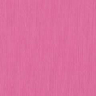 Down Under Direct Cardstock - Chablis