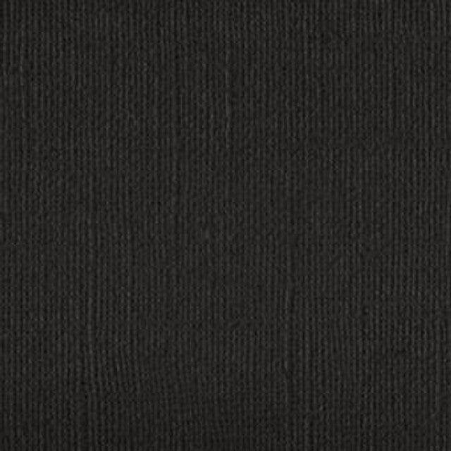 Down Under Direct 12x12 Textured Cardstock - Currawong