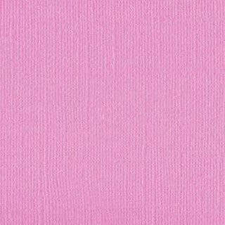 Down Under Direct Cardstock -Lilac Pedal Weave