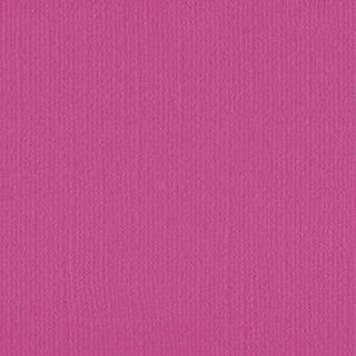 Down Under Direct Cardstock - Fushia Weave