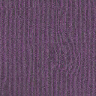 Down Under Direct Cardstock - Voilet Weave