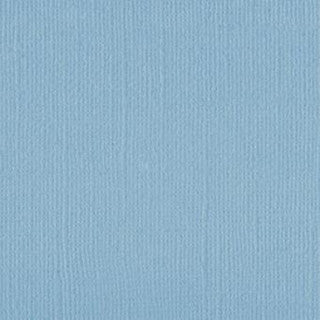 Down Under Direct Cardstock - Regent