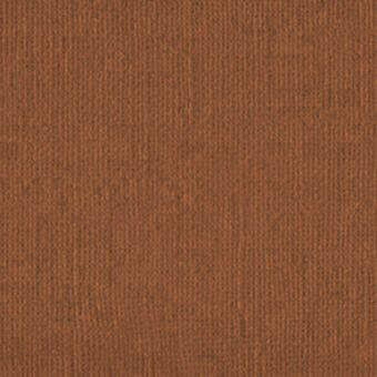 Down Under Direct Cardstock - Spice