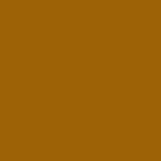 Down under Direct Cardstock - Peanut