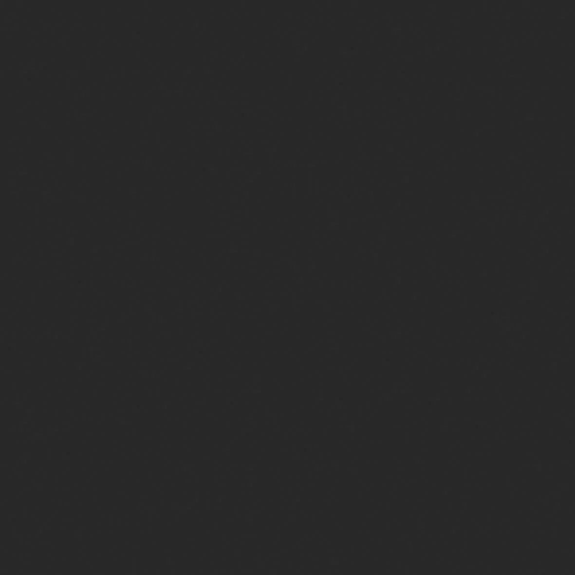 Kaisercraft 12x12 Weave Cardstock - Coal