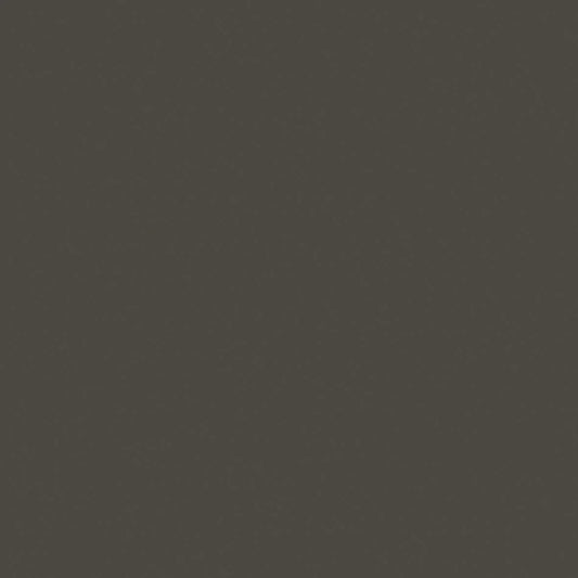 Kaisercraft 12x12 Weave Cardstock - Concrete