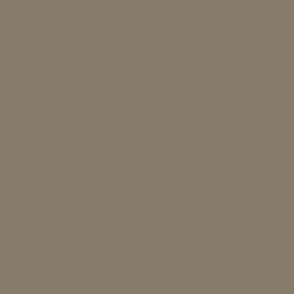 Kaisercraft 12x12 Weave Cardstock - Mushroom