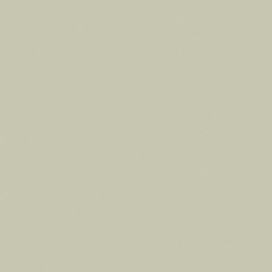 Kaisercraft 12x12 Weave Cardstock - Marble