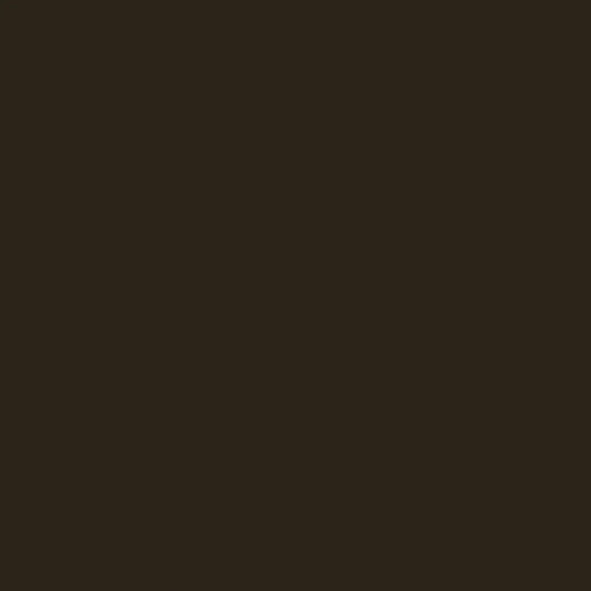 Kaisercraft 12x12 Weave Cardstock - Bark