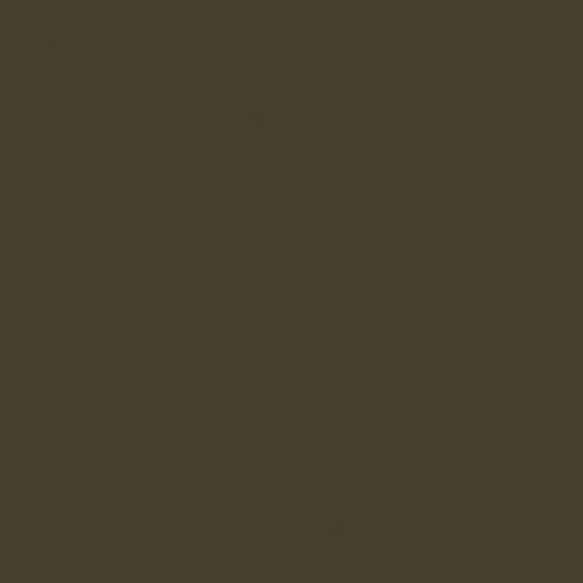 Kaisercraft 12x12 Weave Cardstock - Cinnamon