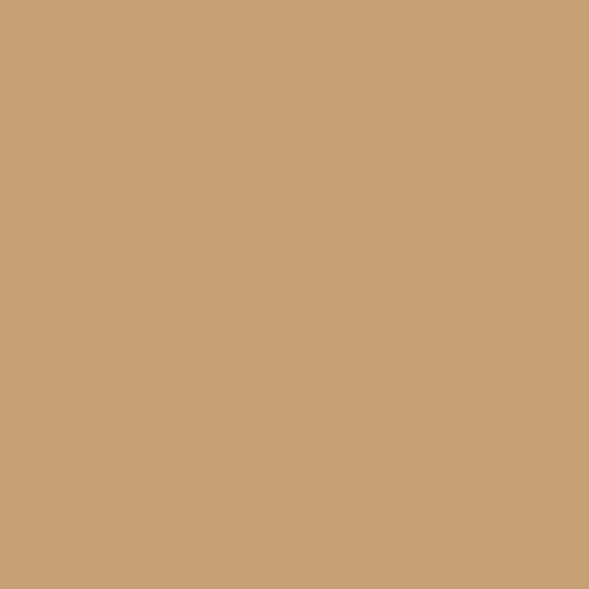 Kaisercraft 12x12 Weave Cardstock - Biscuit