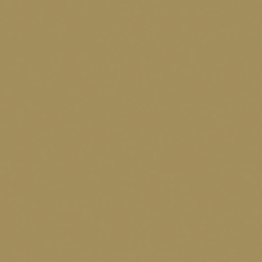 Kaisercraft 12x12 Weave Cardstock - Caramel