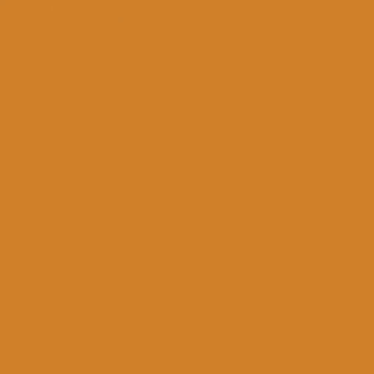 Kaisercraft 12x12 Weave Cardstock - Mustard