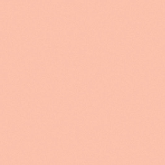 Kaisercraft Weave Cardstock - Salmon