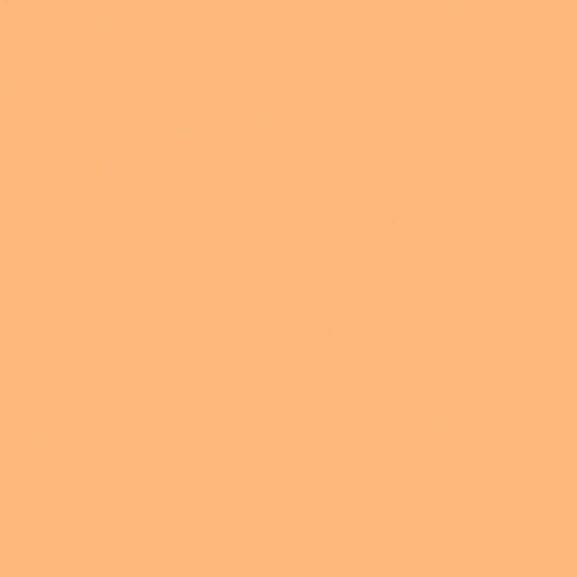 Kaisercraft Weave Cardstock - Apricot