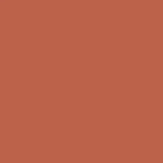 Kaisercraft Weave Cardstock - Marrekesh