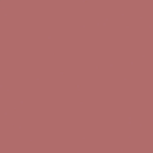Kaisercraft Weave Cardstock - Rose