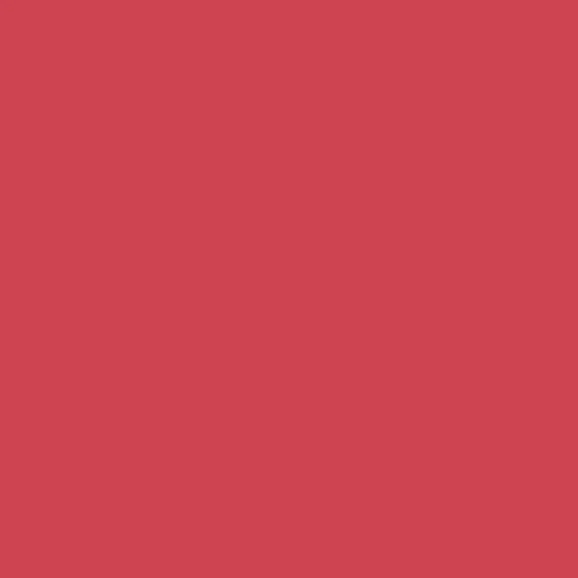 Kaisercraft Weave Cardstock - Coral