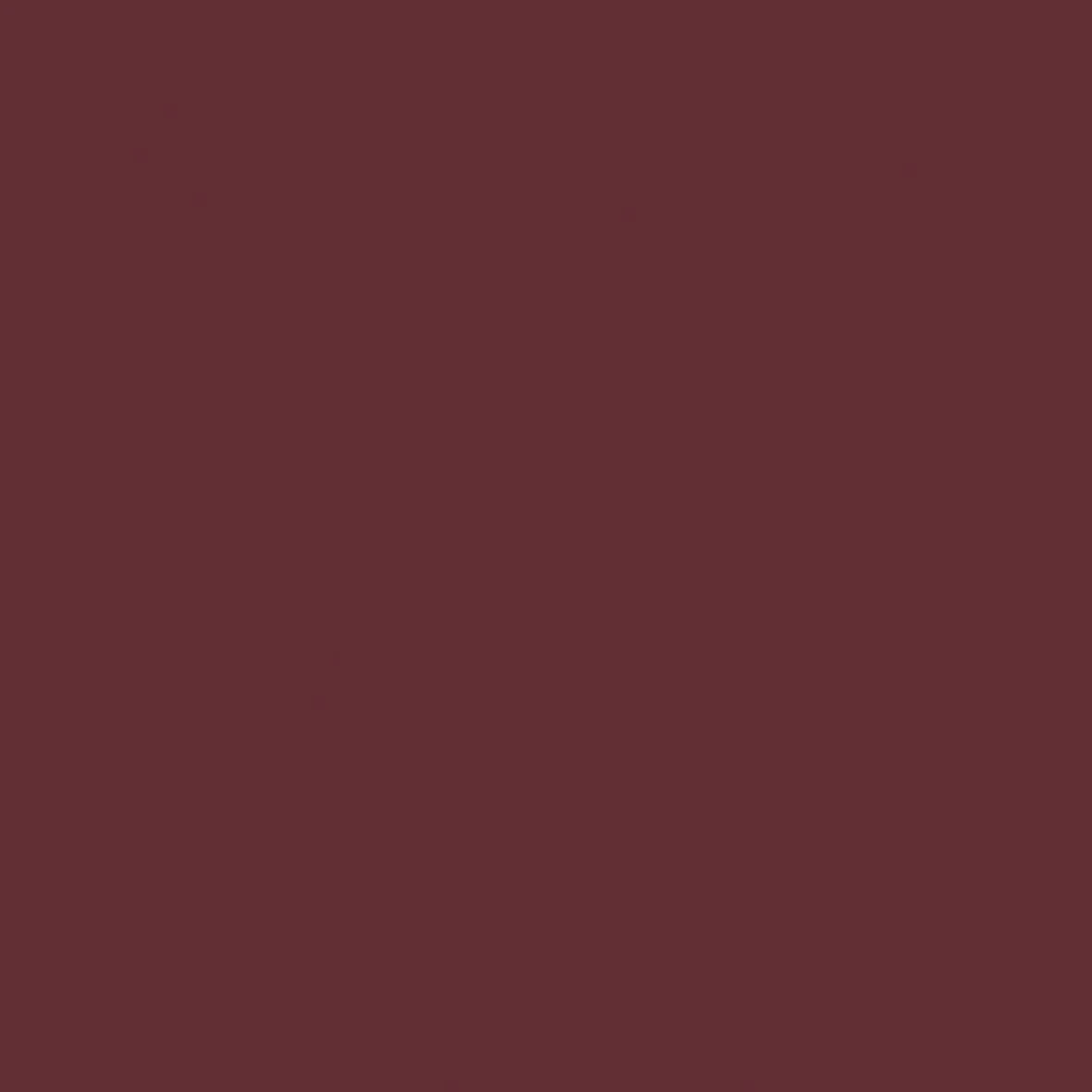 Kaisercraft Weave Cardstock - Merlot