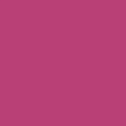 Kaisercraft 12x12 Weave Cardstock - Magenta