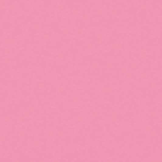 Kaisercraft 12x12 Weave Cardstock - Carnation