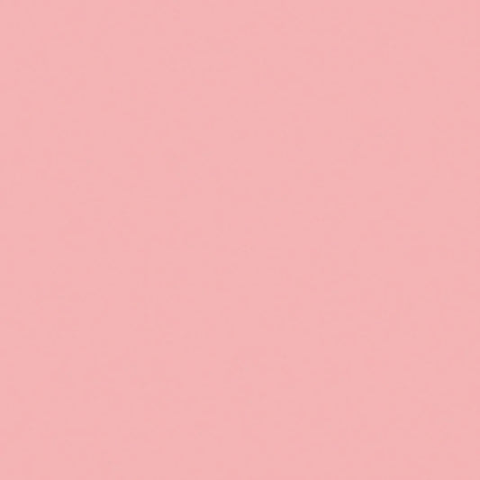 Kaisercraft 12x12 Weave Cardstock - Bloom