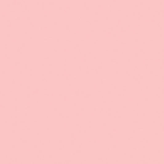 Kaisercraft 12x12 Weave Cardstock - Tutu