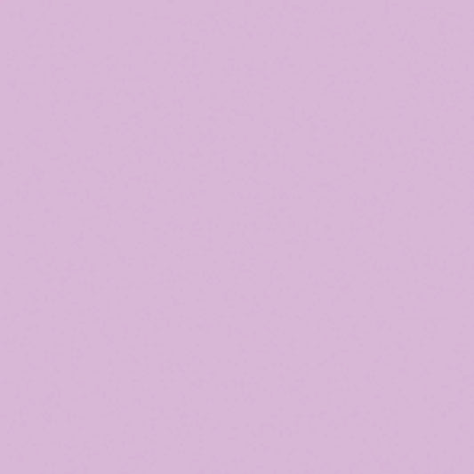 Kaisercraft 12x12 Weave Cardstock - Wisteria