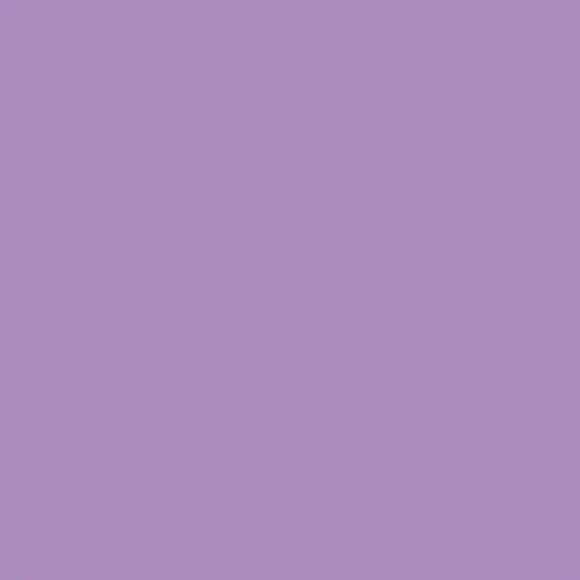 Kaisercraft 12x12 Weave Cardstock - Orchid