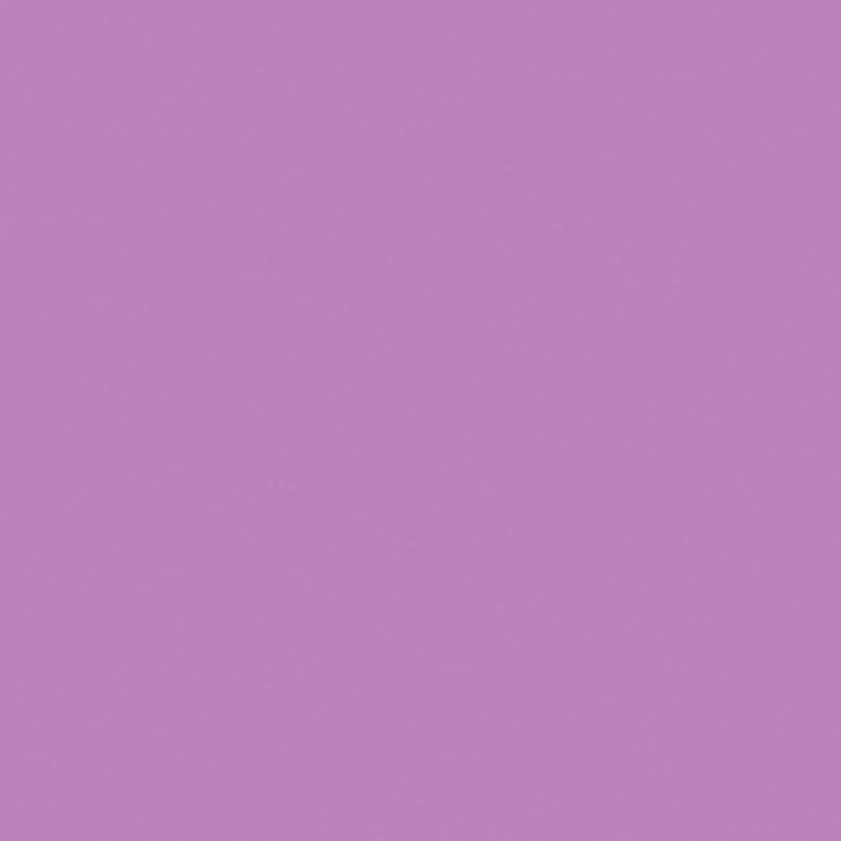 Kaisercraft 12x12 Weave Cardstock - Unicorn