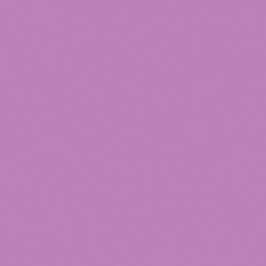 Kaisercraft 12x12 Weave Cardstock - Unicorn