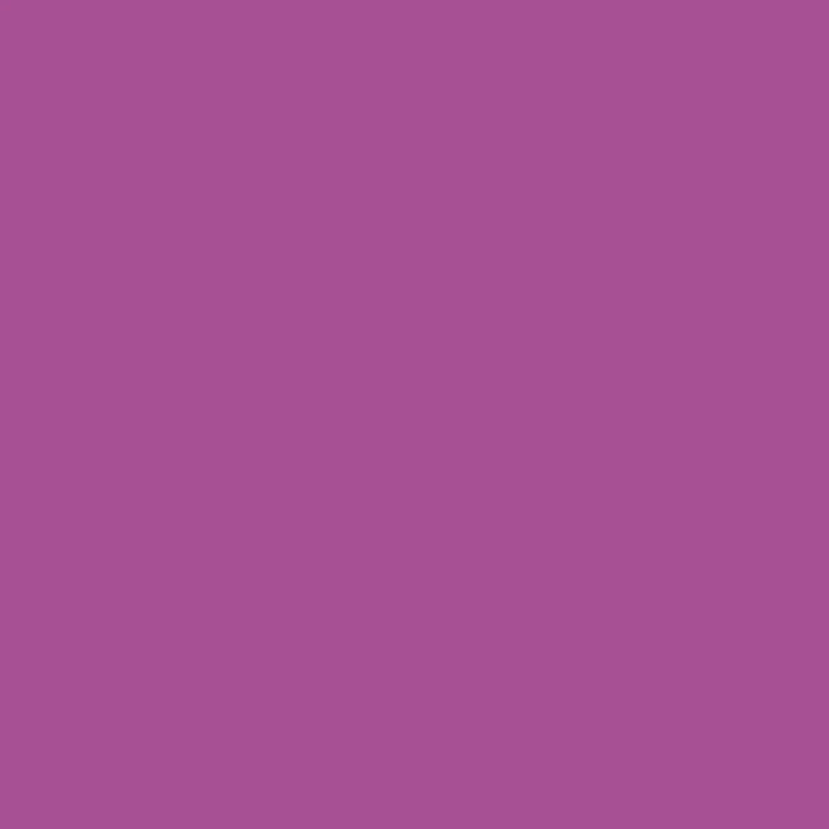 Kaisercraft 12x12 Weave Cardstock - Jewel