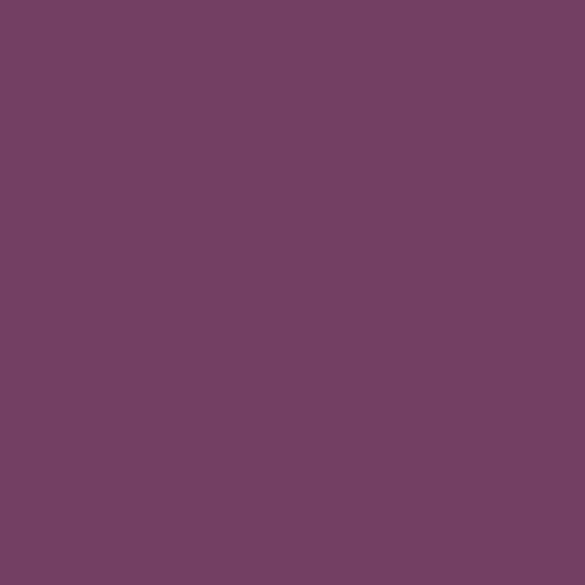 Kaisercraft 12x12 Weave Cardstock - Amethyst
